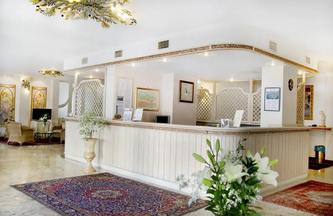 Hotel Sole-1