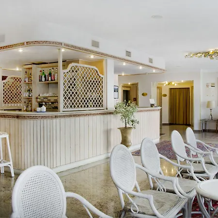 Hotel Sole-3