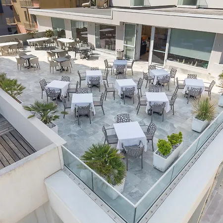 Hotel Sole-2